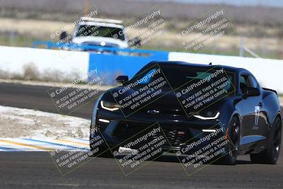 media/Mar-08-2025-Speed SF (Sat) [[dc7f532132]]/Green/Session 3 (Turn 1)/